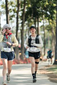 BIB: 
                            <button type="button" onclick="openModal(27504581)" class="btn btn-primary btn-sm float-right btn-popup" data-toggle="modal" data-target=".modal-high-quality">
                        <i class="fas fa-shopping-cart"></i> Add to Cart
                    </button>
                                            <button type="button" onclick="isThisMe(27504581, true)" class="btn btn-success btn-sm float-right btn-popup btn-isme hidden" data-toggle="tooltip" data-placement="bottom" title="นี่คือรูปของคุณใช่ไหม คลิกที่นี่เพื่อเอาเข้าอัลบั้ม">
                        <i class="fas fa-plus"></i> Add to album
                    </button>
                    <button type="button" onclick="isThisMe(27504581, false)" class="btn btn-warning btn-sm float-right btn-popup btn-isnotme hidden">
                        <i class="fas fa-ban"></i> Remove from album
                    </button>